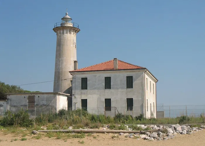 Luminous Flat 80m From The - Beahost 比比翁