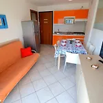 Apartment Luminous Flat 80m From The - Beahost Bibione