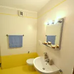 Luminous Flat 80m From The - Beahost Apartment Bibione