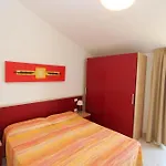 Luminous Flat 80m From The - Beahost Apartment *