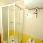 Apartment Luminous Flat 80m From The - Beahost