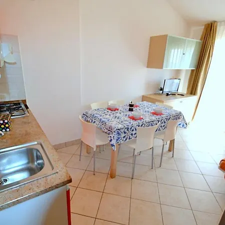 Luminous Flat 80m From The - Beahost Apartment