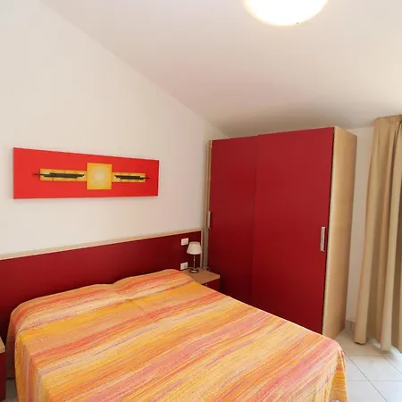 Luminous Flat 80m From The - Beahost Apartment *