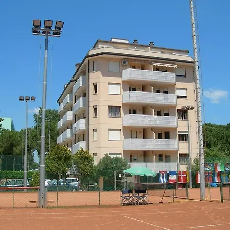 Luminous Flat 80m From The - Beahost Apartment *