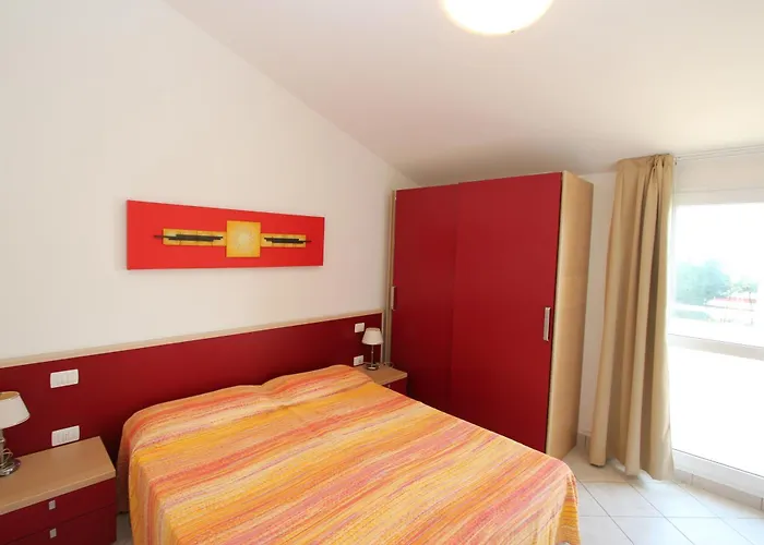 Luminous Flat 80m From The - Beahost Apartment *