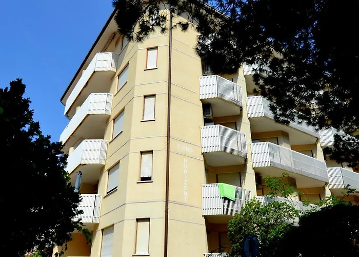 Luminous Flat 80m From The - Beahost *