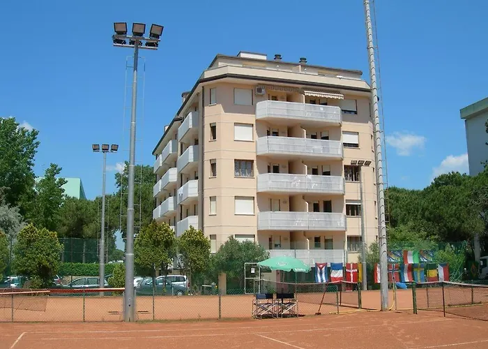 Luminous Flat 80m From The - Beahost Apartment *