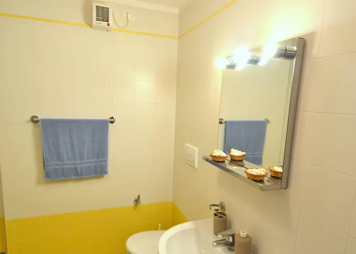 Luminous Flat 80m From The - Beahost Apartment