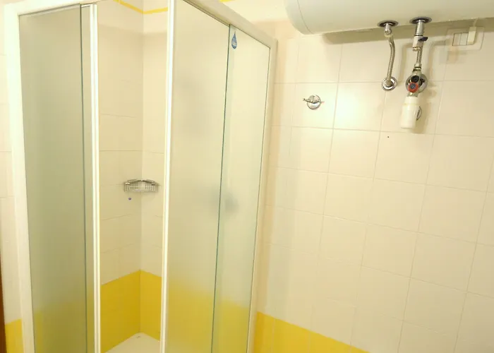 Apartment Luminous Flat 80m From The - Beahost